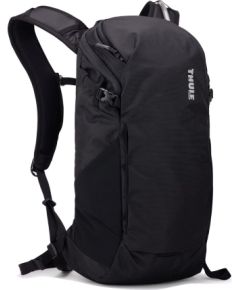 Thule 5079 Alltrail Hydration Backpack 16L Black