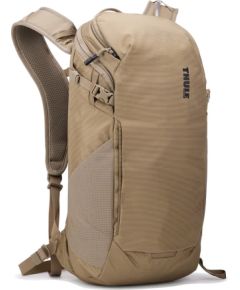 Thule 5081 Alltrail Hydration Backpack 16L Faded Khaki