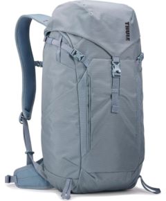 Thule 5089 AllTrail Daypack 25L Pond