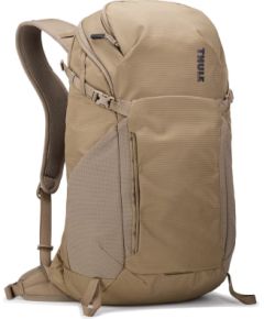 Thule 5084 Alltrail Hydration Backpack 22L Faded Khaki