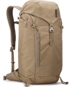 Thule 5090 AllTrail Daypack 25L Faded Khaki