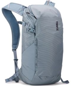 Thule 5080 Alltrail Hydration Backpack 16L Pond