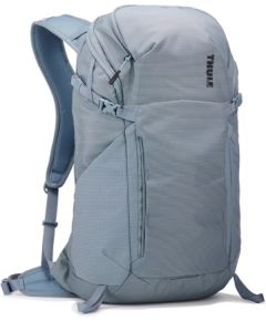 Thule 5083 Alltrail Hydration Backpack 22L Pond