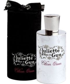 Juliette Has A Gun Citizen Queen EDP 100 ml