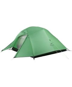 Namiot turystyczny Naturehike Cloud Up 3 (NH18T030-T)