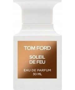 Tom Ford TOM FORD SOLEIL DE FEU (W/M) EDP/S 30ML