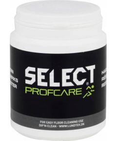 Select KLEJ SELECT 200ML PROFCARE