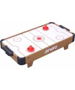 AIR HOCKEY HUMBERGAME GALDS 60.9x32.5x14CM KOKA ENERO