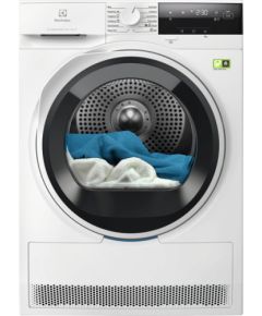 Electrolux EW7D394UCE