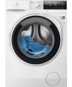 Electrolux EW7F3614UE