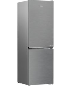 Beko B5RCNA365HXB1