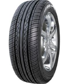 Hifly HF201 195/55R15 85V