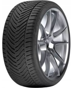 Taurus All Season 245/45R18 100Y