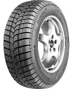 Riken Snowtime 145/80R13 75Q