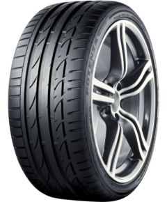 Bridgestone Potenza S001 225/50R17 94W