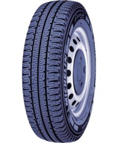 Michelin Agilis Camping 225/75R16 116Q