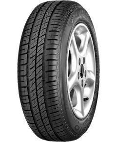 Debica Passio 2 195/65R15 91T