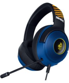 Razer Kraken V3 X Fortnite Edition Spēļu Austiņas