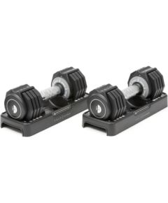 Inny Adjustable dumbbells Half Human 5kg SFIT-P-HH30001