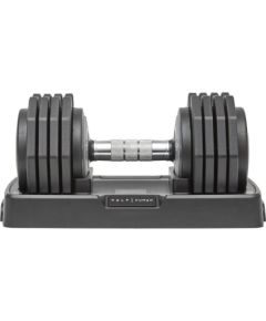 Inny Adjustable dumbbell Half Human 10kg SFIT-P-HH30002