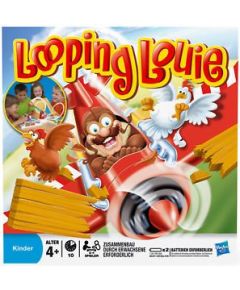 Hasbro Looping Louie - skill game