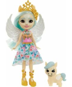 Mattel Enchantimals Royals Pegasus - GYJ03