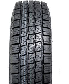 205/65R16C COMFORSER CF360 107/105R TL M+S 3PMSF