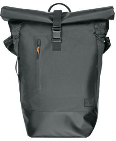 SKS Infinity Urban Sidebag 20 / 20 L