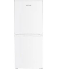 REFRIGERATOR MPM-185-KB-40 WHITE