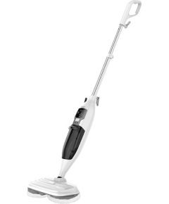 Mop parowy ADLER AD 7052