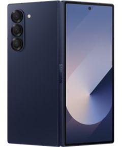 Samsung Galaxy Z Fold 6 (F956B) 5G 12/256GB Navy