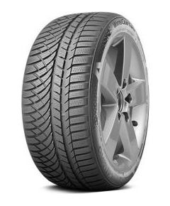 KUMHO 255/45R19 104V WP72 XL 3PMSF