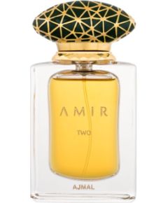 Ajmal Amir / Two 50ml