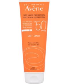 Avene Sun / Lotion 250ml SPF50+