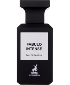 Fabulo Intense 80ml