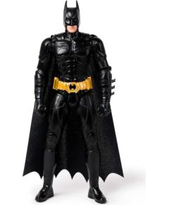 Spin Master DC: Batman 85 Anniversary - The Dark Knight Batman (30cm) Figure (6071115)