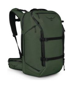 Osprey Mugursoma Archeon 40L  Black