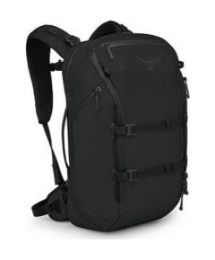 Osprey Mugursoma Archeon 30L  Black