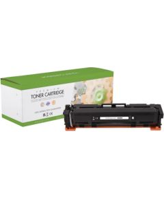 Compatible Static Control HP 220X (W2200X) Toner Cartridge, Black