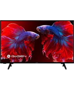 Телевизор GoGEN TVF 40P750T LED 40'' Full HD