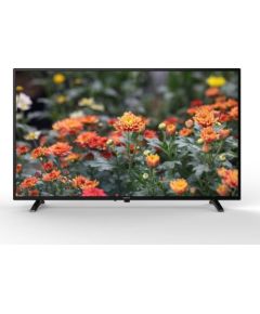 Телевизор Metz 32MTC1000Z LED 32'' HD Ready