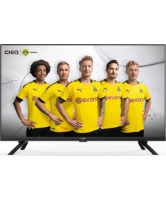 Televizors CHiQ L32H7L LED 32'' HD Ready