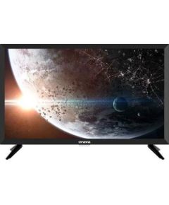 Телевизор Orava LT-634 LED 24'' HD Ready