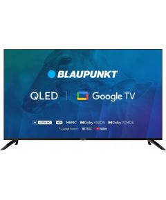 Telewizor Blaupunkt Blaupunkt 55QBG7000