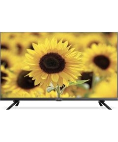 Televizors Strong SRT32HD5553 32'' HD ready Android TV LED