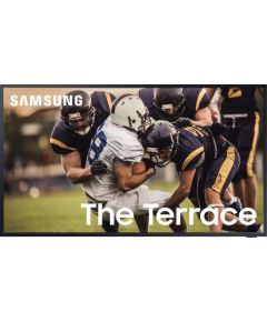 Telewizor Samsung Telewizor Samsung The Terrace QE55LST7T