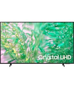 Televizors Samsung 43" UE43DU8002KXXH