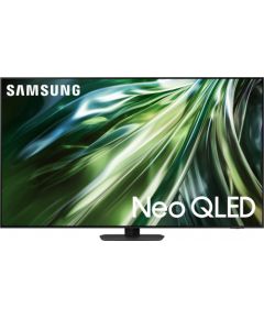 Telewizor Samsung Telewizor Samsung QN90D QLED 85"