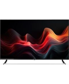 Telewizor Sharp Sharp 55GL4060E | 55 | Smart TV | 4k Ultra HD | Black