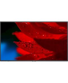 Telewizor NEC NEC MultiSync MA431 - 108 cm (43") Diagonalklasse MA Series LCD-Display mit LED-Hintergrundbeleuchtung - Digital Signage - 4K UHD (2160p) 3840 x 2160 - HDR - Edge-Beleuchtung - Schwarz